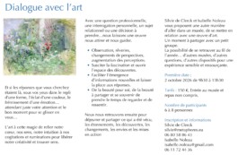 Métaphores
