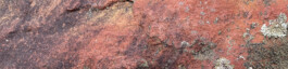 Métaphores